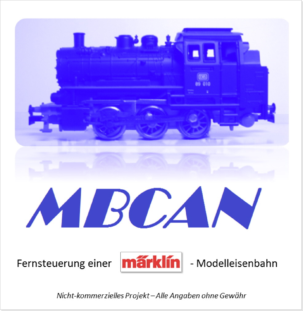 MBCAN