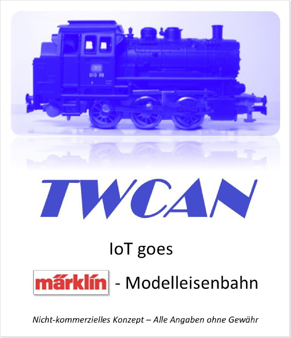 TWCAN